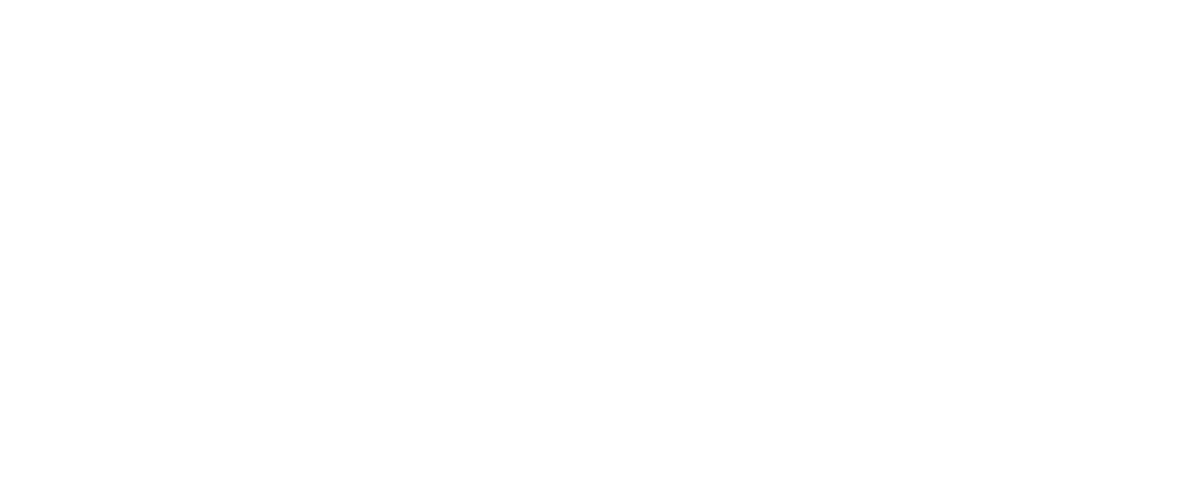 Semi truck