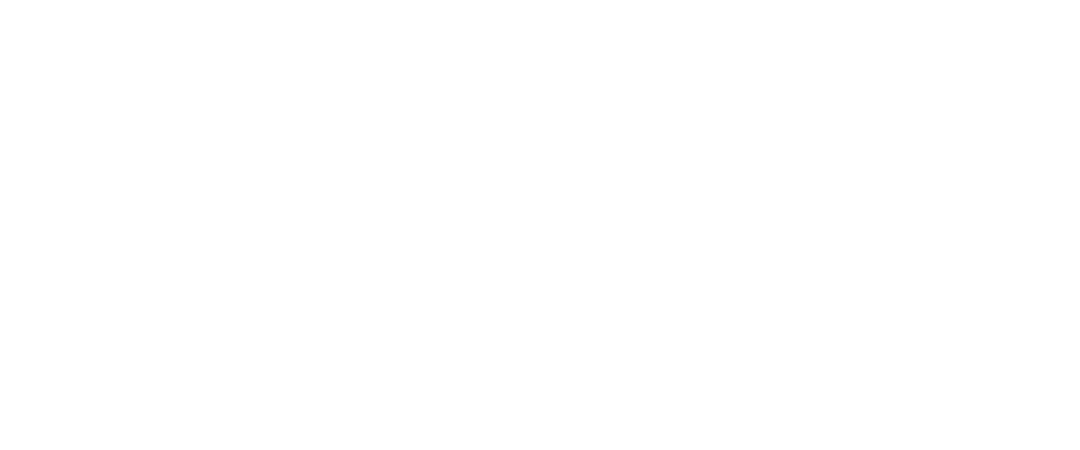 Midsize SUV