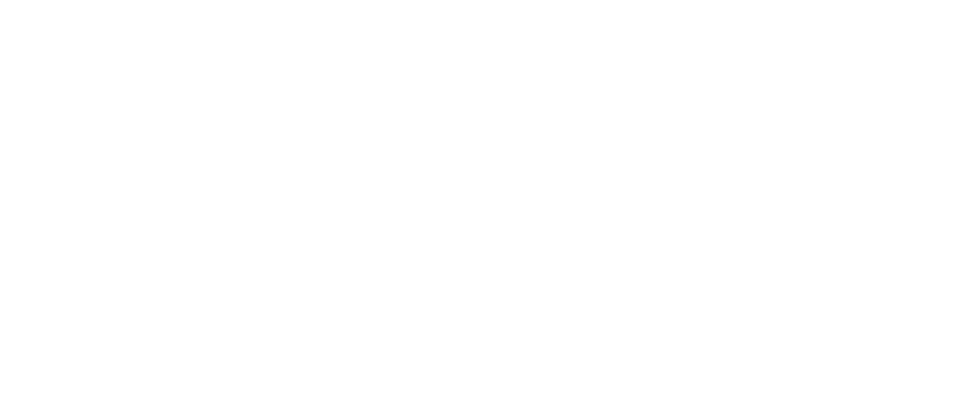 Midsize pickup