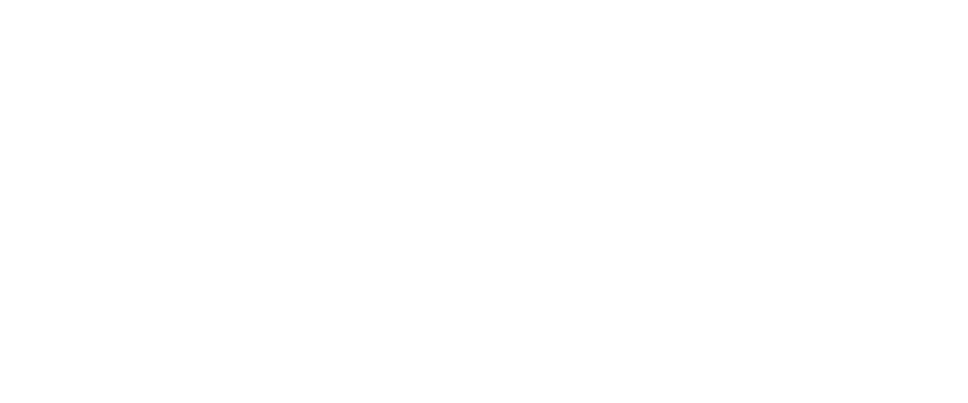 Medium trailer