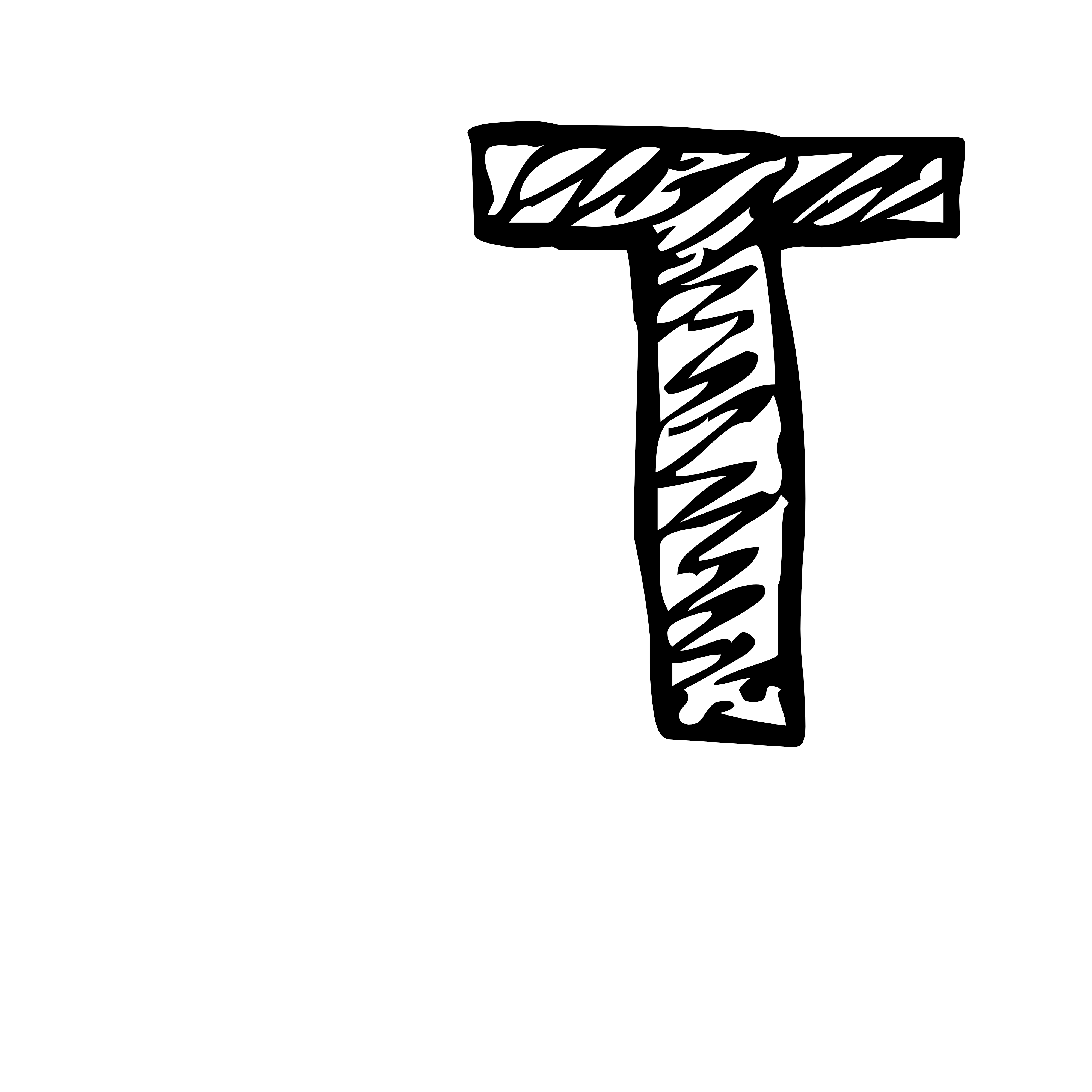 TRIPS